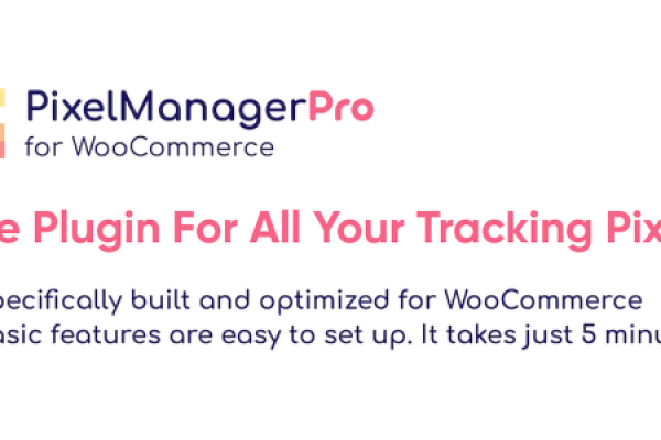 Pixel-Manager-Pro-for-WooCommerce-