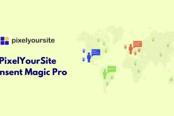 PixelYourSite-Consent-Magic-Pro