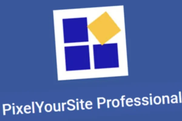 PixelYourSite-PRO-950x500-1