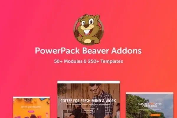 PowerPack-Beaver-Builder-Addon-2.31.0.jpg