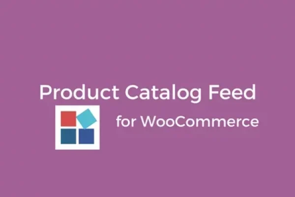 Product-Catalog-Feed-for-WooCommerce.png-qqeyioqiu3nr1bu2qunff48zhbnb4d1fa9t0w7swmw