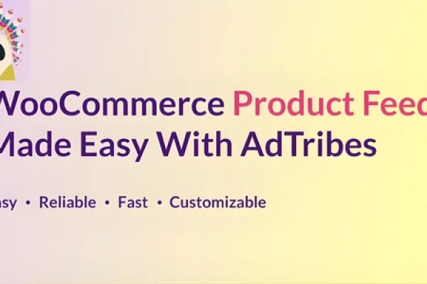 Product-Feed-ELITE-for-WooCommerce-By-AdTribes-
