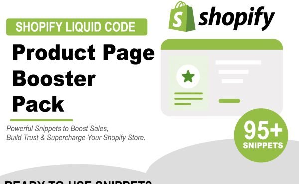 Product Page Booster Pack.jpg