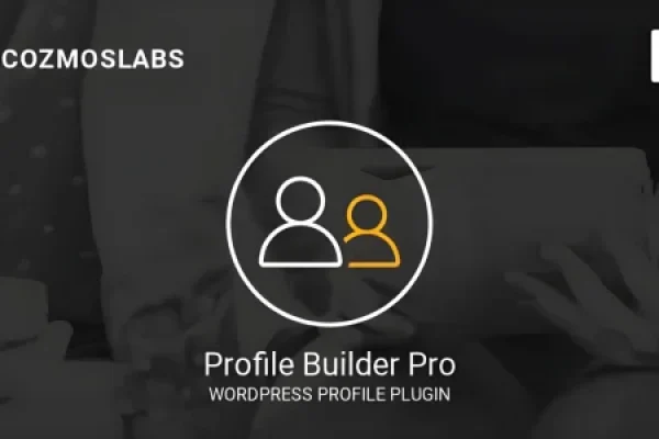 Profile-Builder-Pro-Plugin