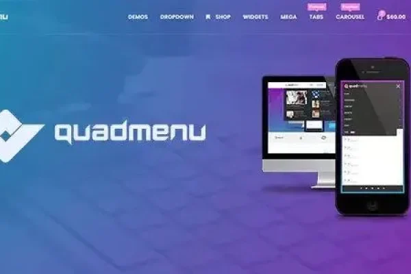 QuadMenu-PRO.jpg