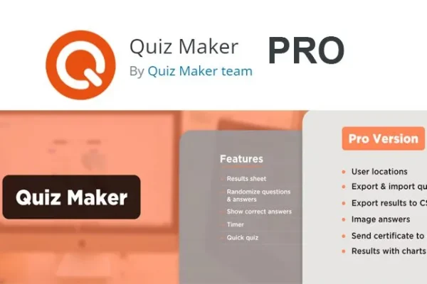 Quiz-Maker-PRO-WordPress-Plugin-Latest-Updates.jpg