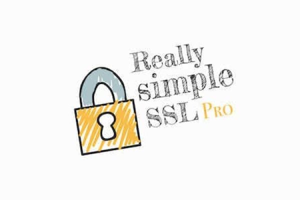 Really-Simple-SSL-Pro