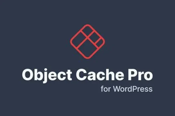 Redis-Object-Cache-Pro-1.19.0-Nulled.jpg
