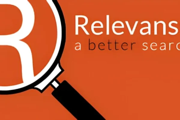 Relevanssi-Premium-Plugin-Fix-Your-WordPress-Search