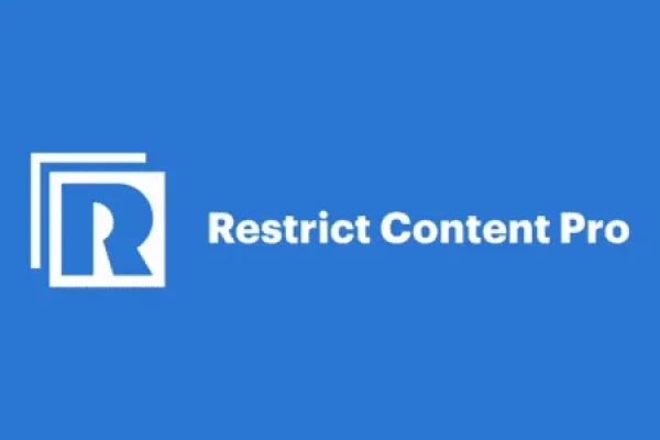 Restrict-Content-Pro-Plugin-Personalize-Content-by-Membership.png