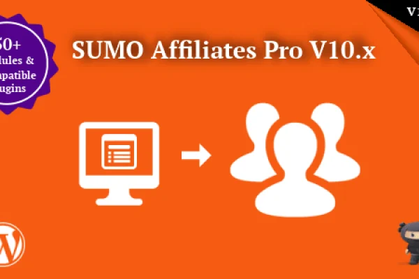 SUMO-Affiliates-Pro-Feature-Image-1