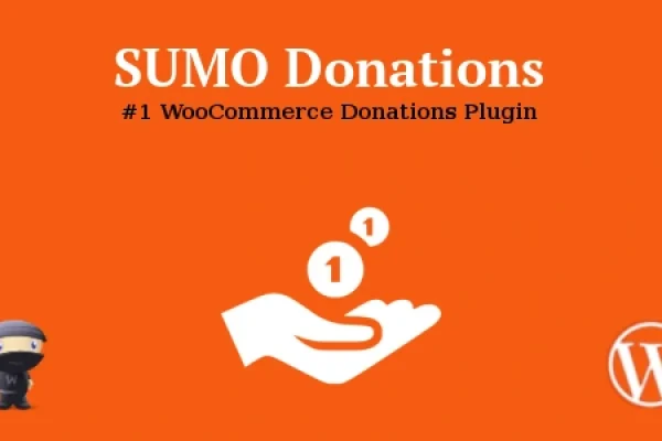 SUMO-Donations-Feature-Image