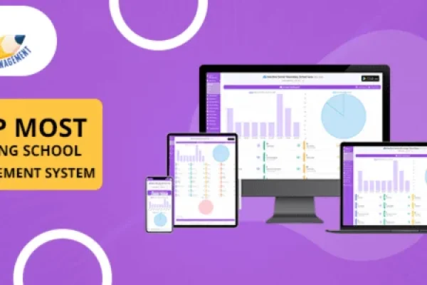 School-Management-Pro-Plugin-Education-Learning-Management-System
