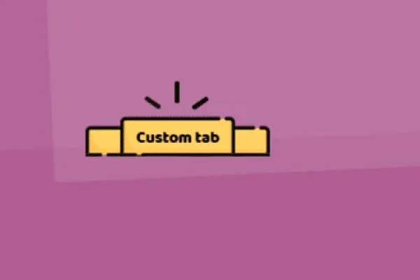 Screenshot-2025-03-08-235722.png