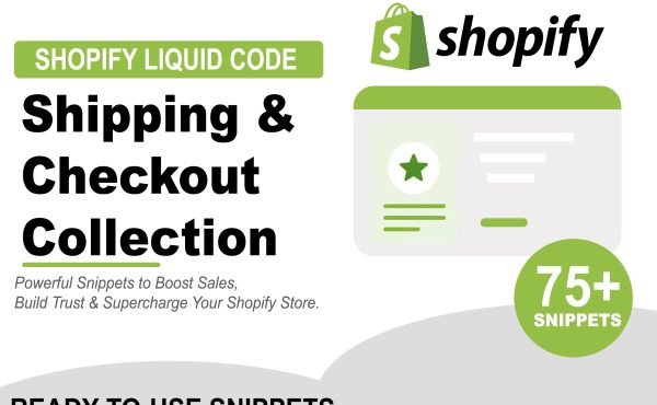 Shipping & Checkout Collection.jpg