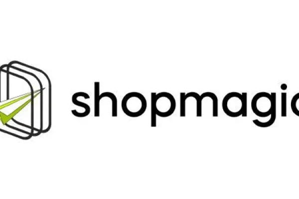 ShopMagic-Pro-4.2.9-WooCommerce-Marketing-Automation.jpg