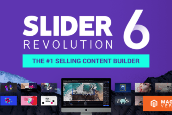 Slider-Revolution-Plugin-Free-Download