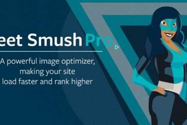 Smush-Pro-Plugin-Real-GPL