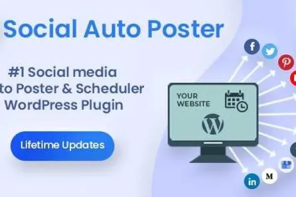 Social-Auto-Poster-WordPress-Post-Scheduler-Reposter-Plugin-Real-GPL.jpg