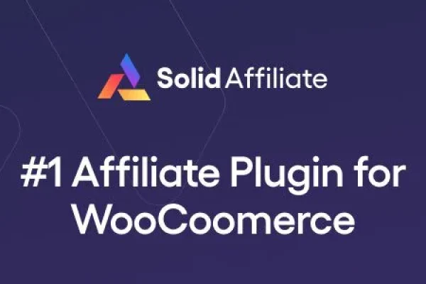 Solid-Affiliate-1.5.1-Affiliate-Plugin-for-WordPress.jpg