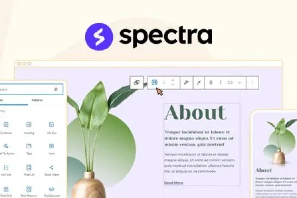 Spectra-Pro-1.1.5-WordPress-Page-Builder.jpg