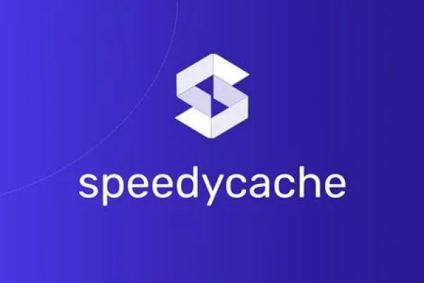 SpeedyCache-Pro-WordPress-Cache-Plugin.jpg