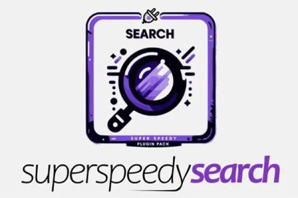 Super-Speedy-Search.jpg