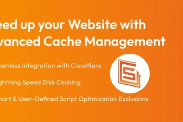 Super-page-cache-pro-plugin-