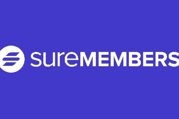 SureMembers-Pro-nulled-plugin-qwgrpux40g1hczs1aaztqxy0dlto7nnwy91fs3qam0.png