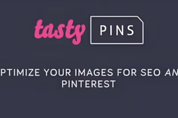 Tasty-Pins-Plugin