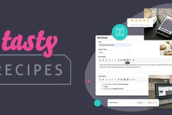 Tasty-Recipes-3.12.0-WordPress-Recipe-Plugin.jpg