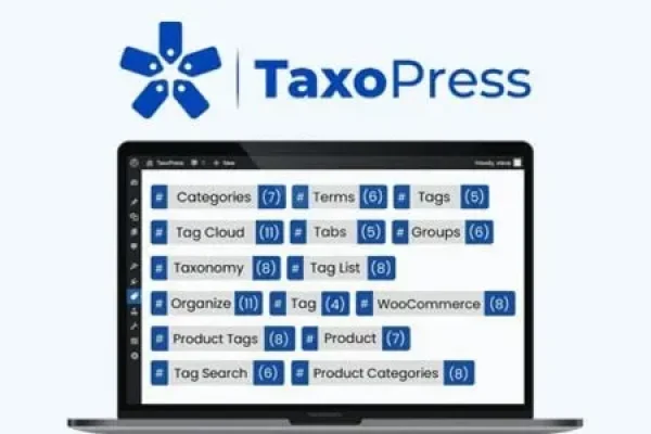 TaxoPress-Pro-Plugin-1