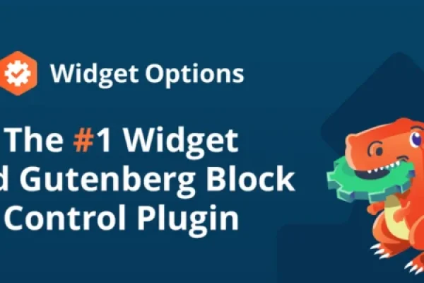 The-1-WordPress-Widget-Block-Control-Plugin