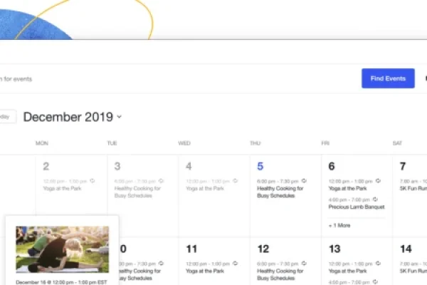 The-Events-Calendar-Pro