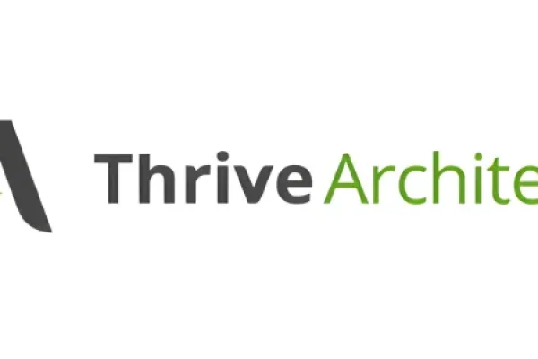 Thrive-Architect