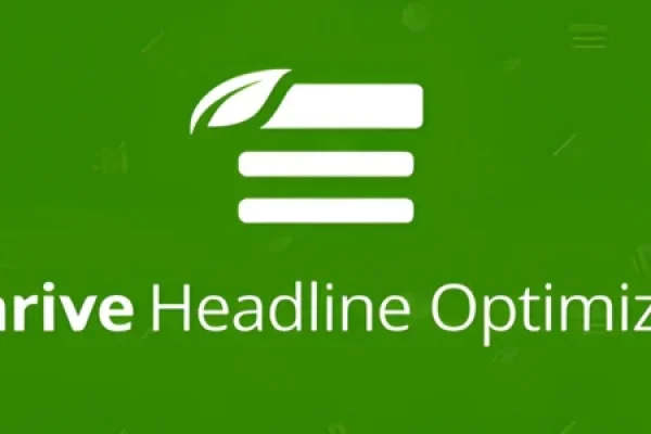 Thrive-Headline-Optimizer-Beautiful-Headings-for-WordPress
