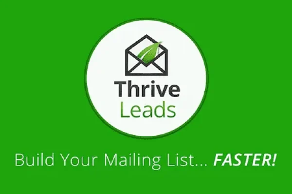 Thrive-Leads-Real-GPL.png