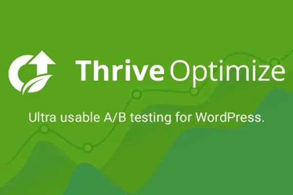 Thrive-Optimize.png