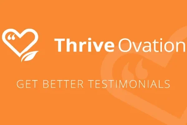 Thrive-Ovation-Premium-GPL.png