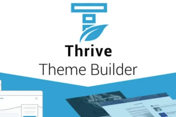 Thrive-Theme-Builder-
