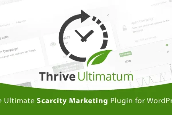 Thrive-Ultimatum-Plugin-Real-GPL.png