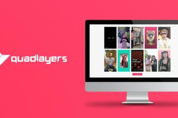 TikTok-Feed-Pro-WordPress-Plugin.jpg
