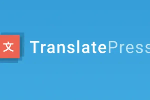 TranslatePress-Pro