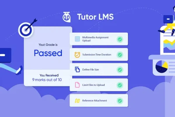 Tutor-LMS-pro.png