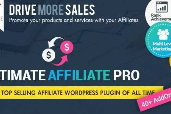 Ultimate-Affiliate-Pro-Real-GPL-1.jpg