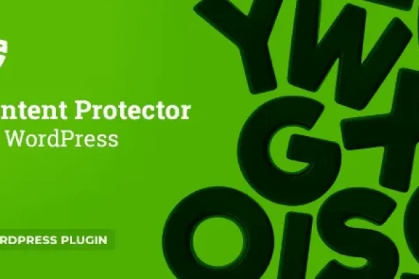 UnGrabber-Content-Protection-for-WordPress.png