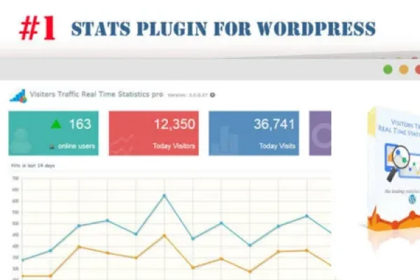 Visitor-Traffic-Real-Time-Statistics-Pro-