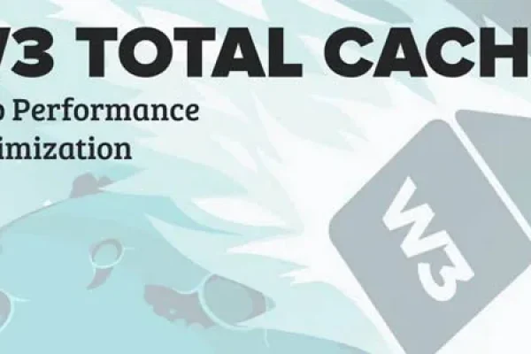 W3-Total-Cache-Pro-Nulled.jpg