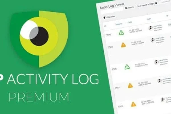 WP-Activity-Log-Premium.jpg