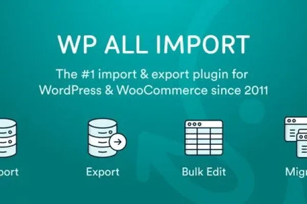 WP-All-Import-ACF-Add-On.jpg